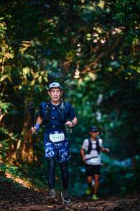 BIB: 9442
                            <button type="button" onclick="openModal(22471657)" class="btn btn-primary btn-sm float-right btn-popup" data-toggle="modal" data-target=".modal-high-quality">
                        <i class="fas fa-shopping-cart"></i> Add to Cart
                    </button>
                                            <button type="button" onclick="isThisMe(22471657, true)" class="btn btn-success btn-sm float-right btn-popup btn-isme hidden" data-toggle="tooltip" data-placement="bottom" title="นี่คือรูปของคุณใช่ไหม คลิกที่นี่เพื่อเอาเข้าอัลบั้ม">
                        <i class="fas fa-plus"></i> Add to album
                    </button>
                    <button type="button" onclick="isThisMe(22471657, false)" class="btn btn-warning btn-sm float-right btn-popup btn-isnotme hidden">
                        <i class="fas fa-ban"></i> Remove from album
                    </button>